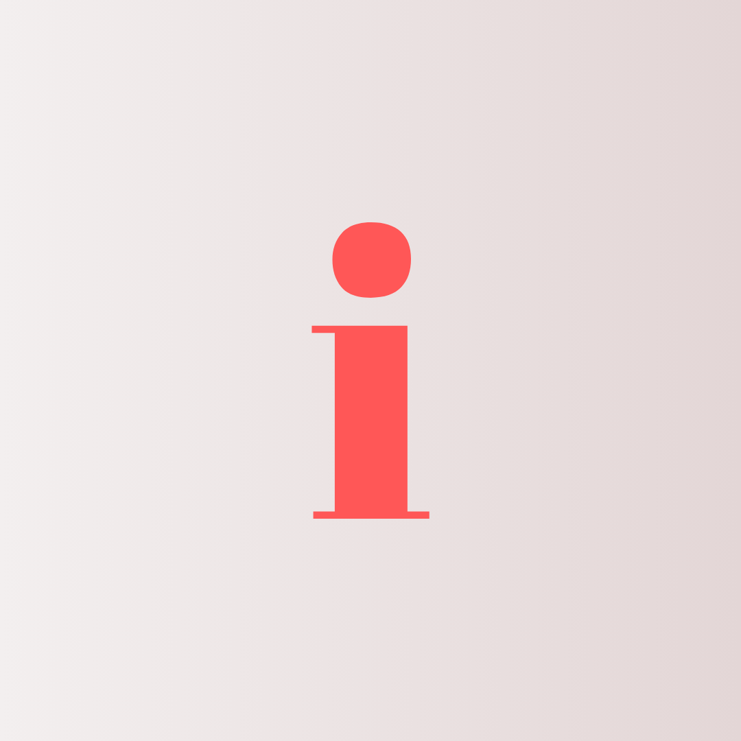 Portfolio Item 3