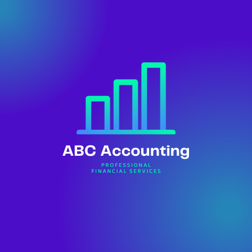 ABC Accounting Firm