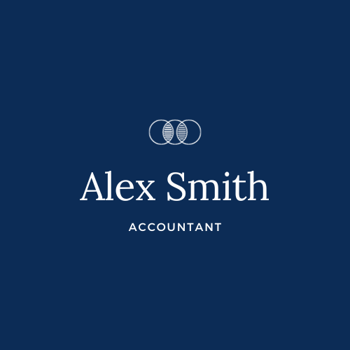 Alex Smith, CPA